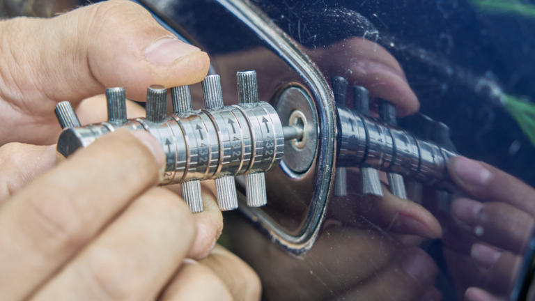 Best-in-Class Automotive Locksmiths in West Haven, CT